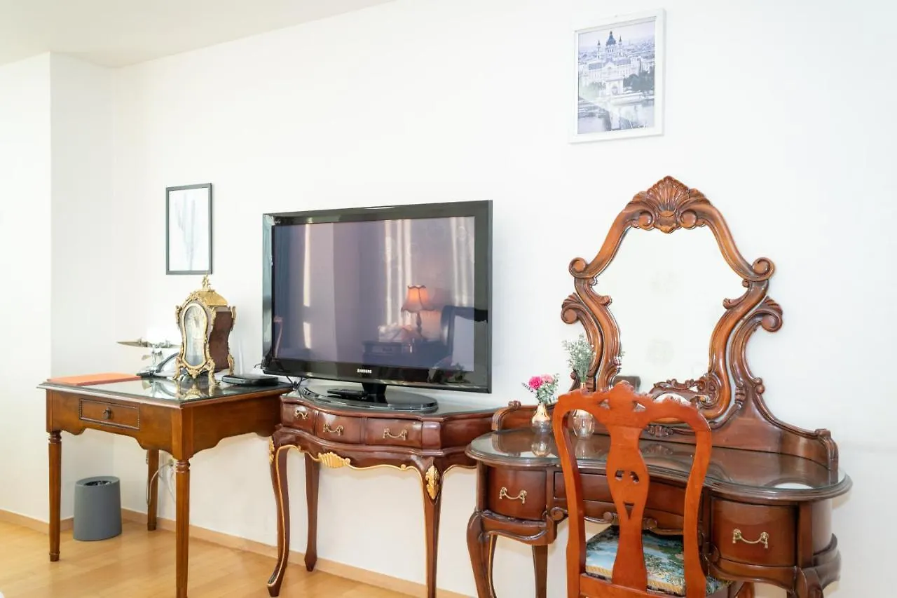 アパート Incheon Airport Capsule Hotel No.1