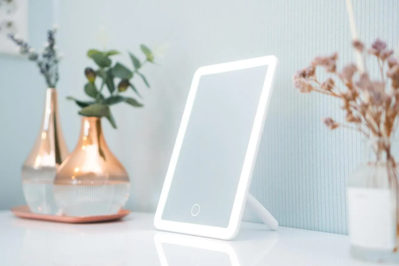 Incheon Airport Capsule Hotel No.1 アパート